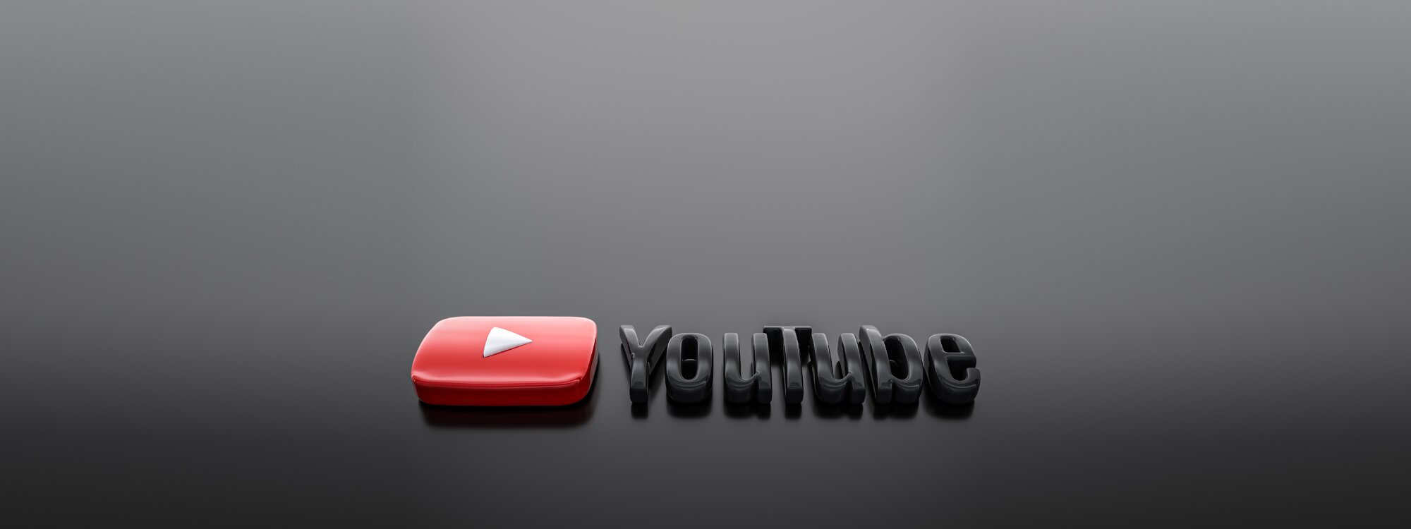 youtube-News