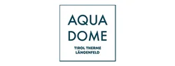 Hotel Aqua Dome in Längenfeld 