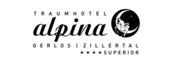 Traumhotel Alpina Superior in Gerlos Zillertal