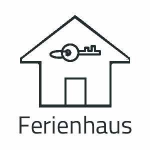 Ferienhaus buchen