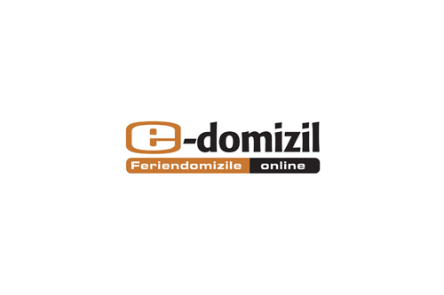 e-Domizil Feriendomizile