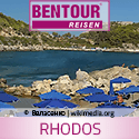   - Rhodos