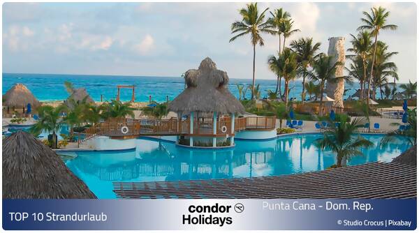 Punta Cana