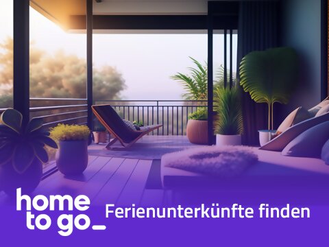 Finde die perfekte Ferienunterkunft im Traumziel Deutschland! Vergleiche Millionen von Ferienhäusern und Ferienwohnungen weltweit und spare bis zu 40%!