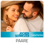 Geschenke für Paare