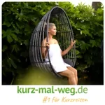 kurz mal weg - Kurzreisen & Wellness