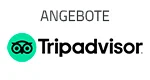 Trip Zypern   - Angebote auf data_tripadviser für Black Eagle Appartements in in Mayrhofen | im Zillertal