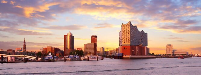 Elbphilharmonie