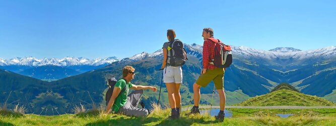 Fügen Kaltenbach - Aschau, Bruck, Fügen, Fügenberg/Hochfügen, Hart, Kaltenbach, Ried, Schlitters, Strass, Stumm, Stummberg und Uderns