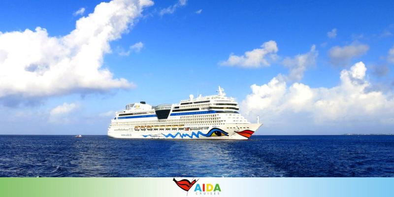 AIDA Cruises