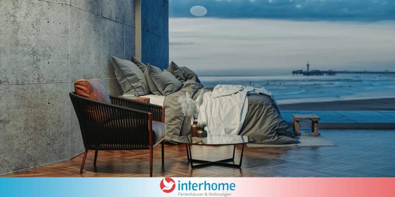 Interhome