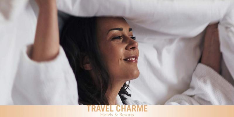 Travel Charme Hotels & Resorts