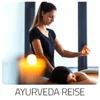 Ayurvedaferien