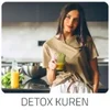 Detox Kuren