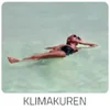 Klimakur am Toten Meer