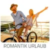 Romantikhotels