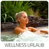 Wellnessurlaub