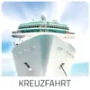 Kreuzfahrt Angebote für Kreuzfahrten, Expeditionen und Schiffsreisen  - Alpen | Italien