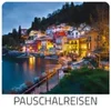 günstige Pauschalreisen  - Kroatien