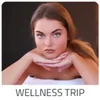 Wellness Trip  - Adria | Kroatien