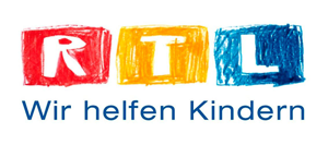 RTL - Wir helfen Kinder