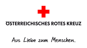 Ihre Spende rettet Menschenleben - so koennen Sie helfen - Rotes Kreuz Nachbar in Not